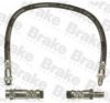 Brake ENGINEERING BH772145 Brake Hose